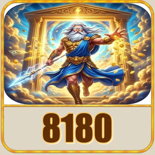 Gambar verifikasi keamanan akun masuk & daftar 8180