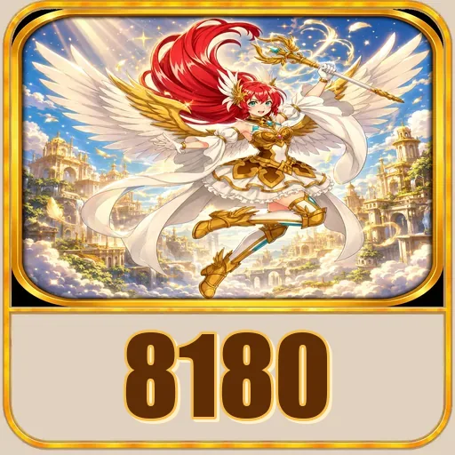 Gambar verifikasi hash sebelum instal APK 8180