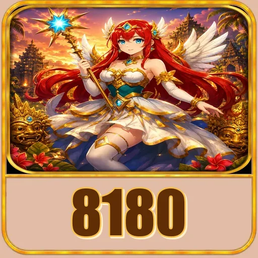 Gambar verifikasi hash SHA-256 unduhan APK 8180